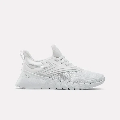 REEBOK WOMEN'S NANO GYM SHOES