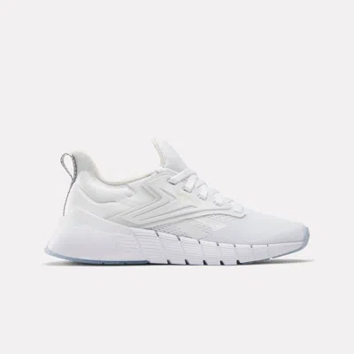 REEBOK WOMEN'S NANO GYM SHOES