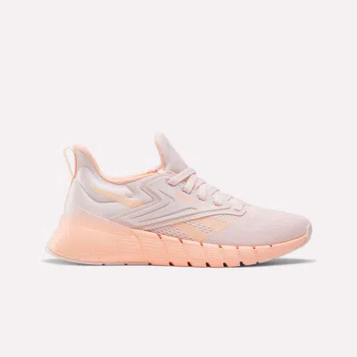 REEBOK WOMEN'S NANO GYM TRAINING SHOES