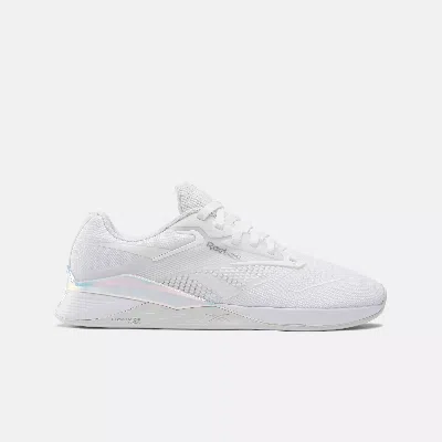 REEBOK WOMEN'S NANO X4 TRAINING SHOES