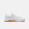 Reebok Nano X4 Training Shoes