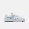Reebok Women's Nano X4 Training Shoes In Multi