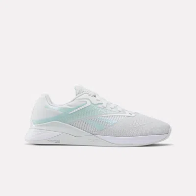 Reebok Women's Nano X4 Training Shoes In Multi