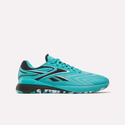 Reebok Women's Nano X5 Edge Training Shoes In Multi