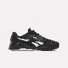 Reebok Women's Nano X5 Training Shoes In Black