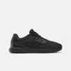 Reebok Women's Nano X5 Training Shoes In Black