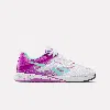 Reebok Womens  Nano X5 In Multi