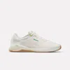 Reebok Womens  Nano X5 In Neutral