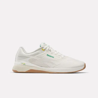 REEBOK WOMEN'S NANO X5 TRAINING SHOES