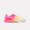 Reebok Women's Nano X5 Training Shoes In Pink