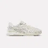 Reebok Women's Nano X5 Training Shoes In White