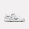 Reebok Women's Nano X5 Training Shoes In White