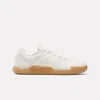 Reebok Nano Zero Sneaker In Multi
