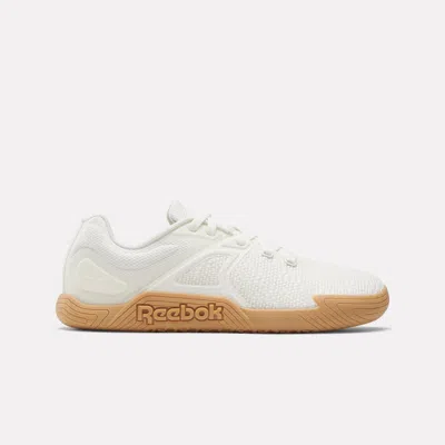 Reebok Women's Nano Zero Training Shoes In Gray