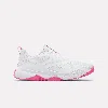 Reebok Women's Nfx Training Shoes