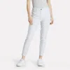 Reebok Women's Performance Golf Trousers In Blue