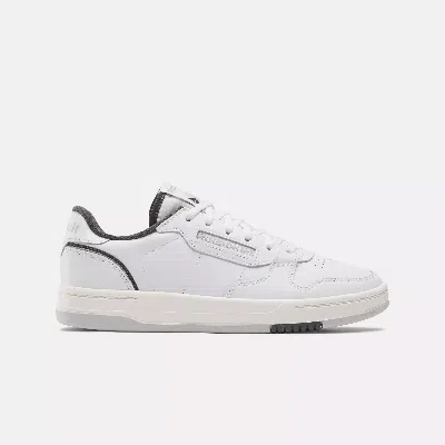 Reebok Women's Phase Court Shoes In White