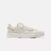 Reebok Women's Phase Court Shoes In White