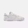 Reebok Women's Phase Court Shoes In White