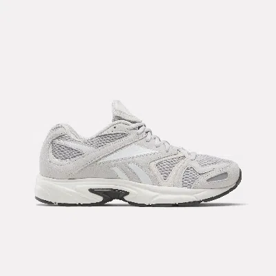Reebok Women's Premier Road Plus Vi Shoes In Gray