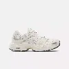 Reebok Premier Road Plus Vi Sneakers In Chalk / Chalk / Alabaster S04 Pe