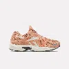 Reebok Women's Premier Road Plus Vi Shoes In Orange