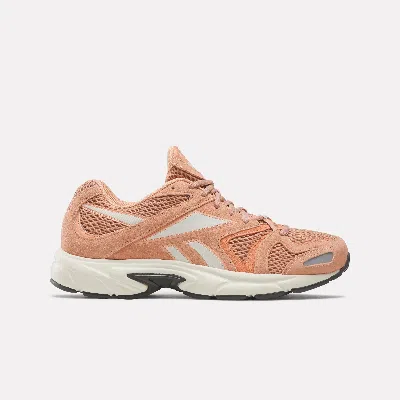 Reebok Women's Premier Road Plus Vi Shoes In Orange