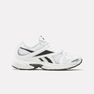 Reebok Women's Premier Road Plus Vi Shoes In White