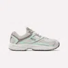 Reebok Women's Premier Trinity Shoes In Animal Print