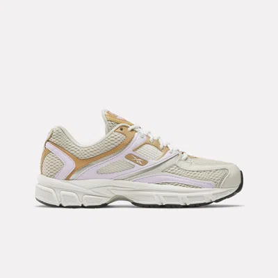 Reebok Women's Premier Trinity Shoes In Multi