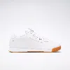 Reebok Princess Sneakers In White In White