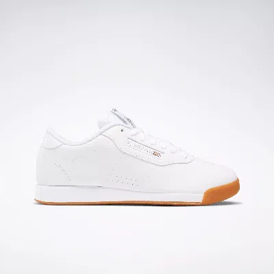REEBOK WOMEN'S PRINCESS SHOES