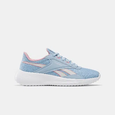 Reebok Women's  Lite 4 Shoes In Blue