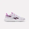 Reebok Women's  Lite 4 Shoes In White