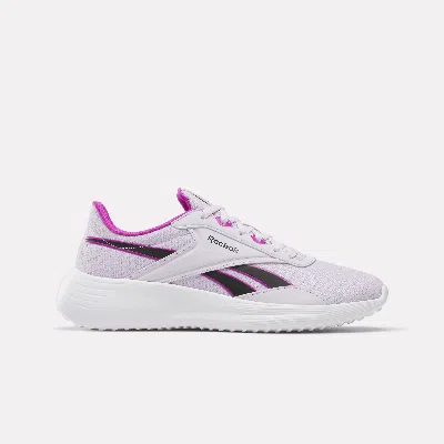 Reebok Women's  Lite 4 Shoes In White