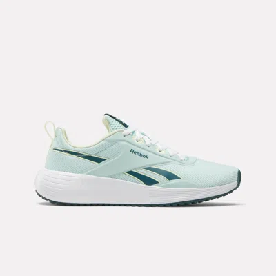 Reebok Women's  Lite Plus 4 Shoes In Green
