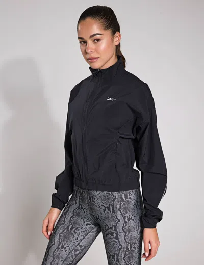 Reebok Women's Speed Jacket