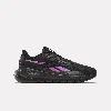 Reebok Women's Split Flex Training Shoes In Black