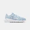 Reebok Women's Split Flex Training Shoes In Blue