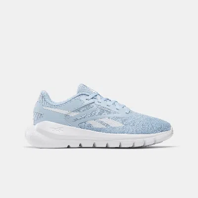 Reebok Women's Split Flex Training Shoes In Blue