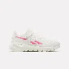 Reebok Women's Split Flex Training Shoes In White