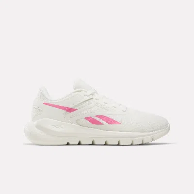 Reebok Women's Split Flex Training Shoes In White