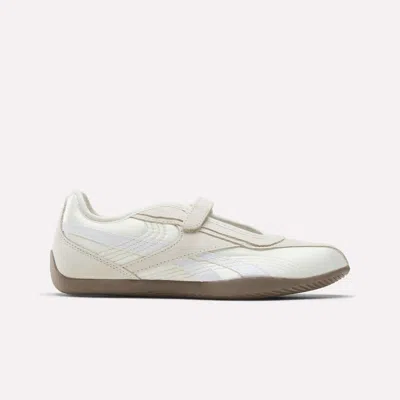 Reebok Women's Ultra Lo Mary Jane Shoes In Black