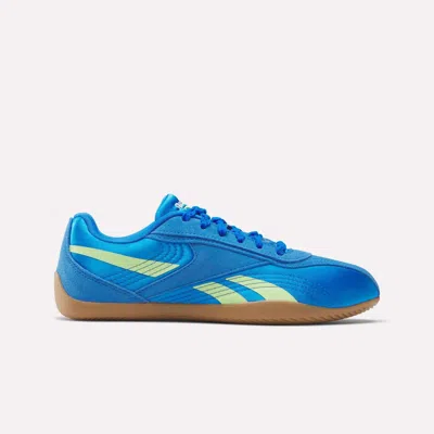 Reebok Women's Ultra Lo Shoes In Blue