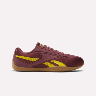 Reebok Women's Ultra Lo Shoes In Brown