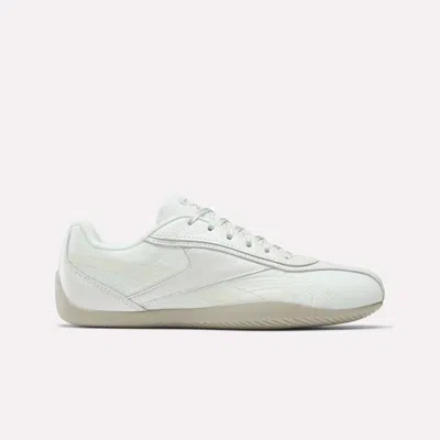 Reebok Women's Ultra Lo Shoes In Gray