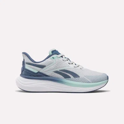Reebok Women's Viva Speed Shoes In Blue