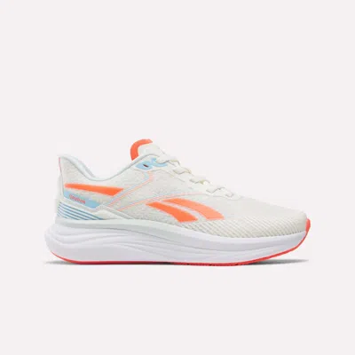 Reebok Women's Viva Speed Shoes In White