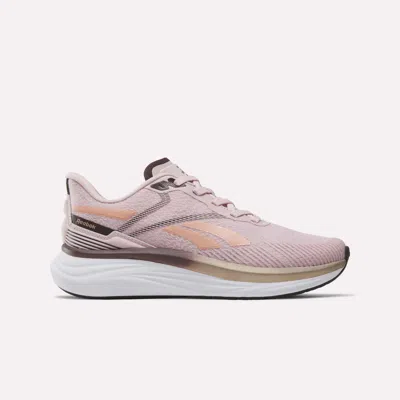 Reebok Women's Viva Speed Shoes In Multi