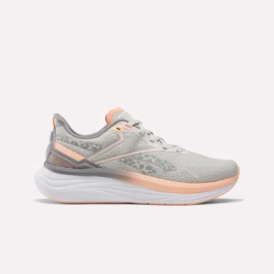 Reebok Women's Viva Speed Shoes In Gray